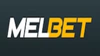 Melbet site