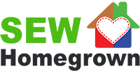 Best craft desk 2022 - SewHomeGrown