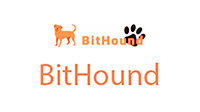Bithound.io - Avis sur la crypto en ligne