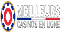 meilleur casino roulette