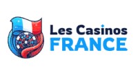 nouveau site de casino en ligne