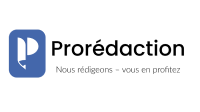 correction mémoire